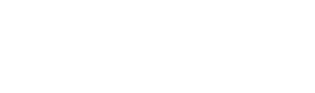 Frank Law · Accident Attorney Logo